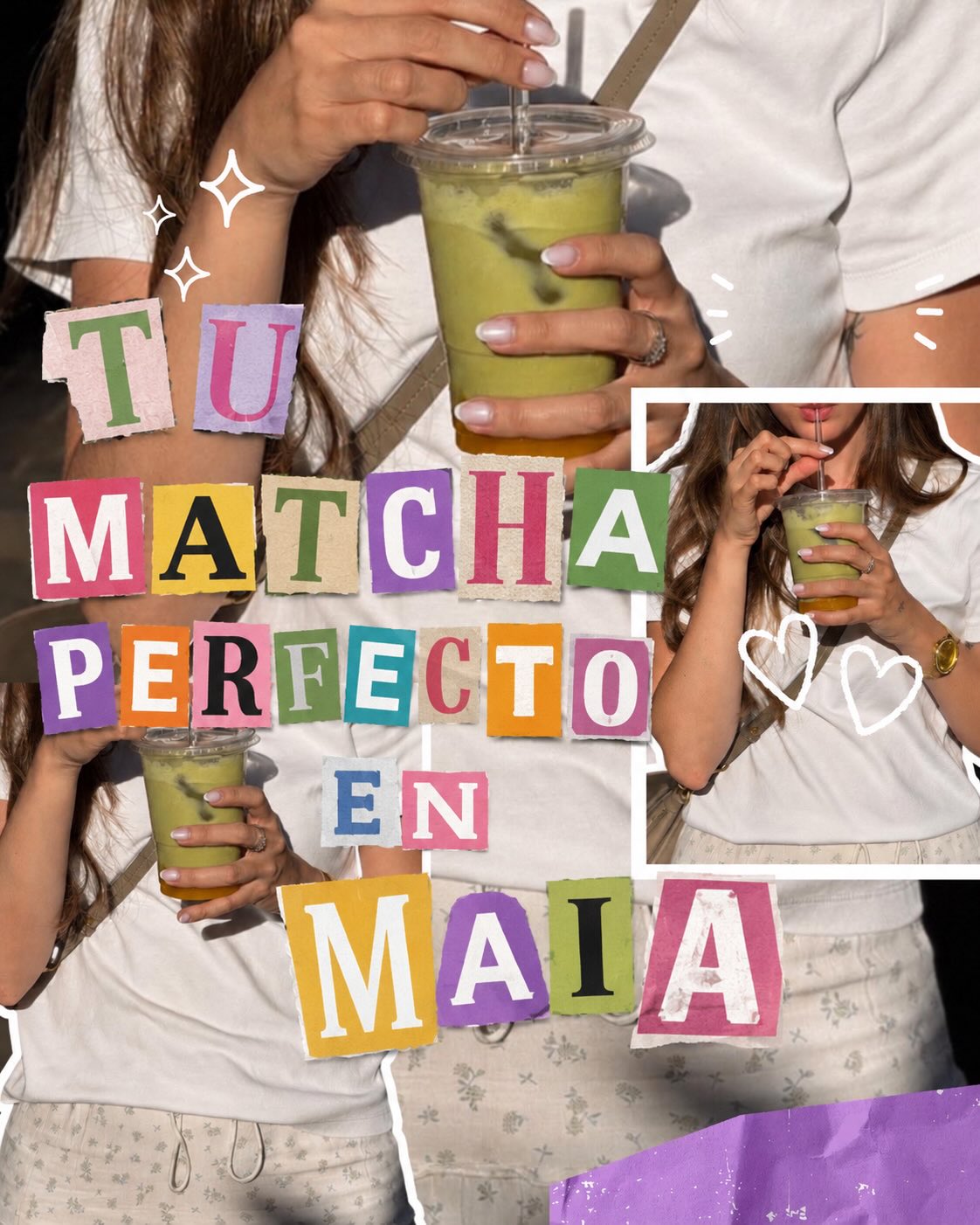 Gastronomía Artesanal Maia